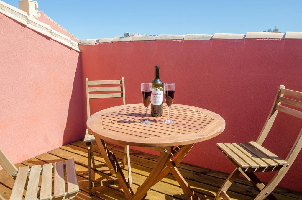 Gorgeous 170 Sq.M. Penthouse With Sea View Terraces Leilighet Benalmádena Eksteriør bilde
